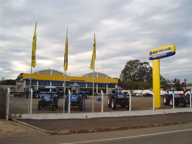 Arquivo:PaginaoitoboasnovasparaoprodutorfotounicaFotos dealer 034.jpg
