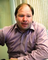 Créditos: Andrewes Pozeczek Koltermann