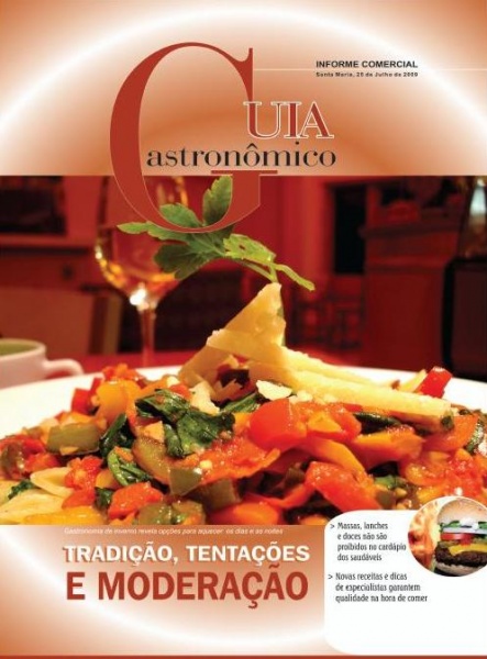Arquivo:GuiagastronomicocapaprontaCapa.JPG