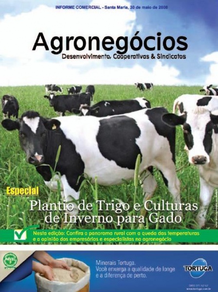 Arquivo:Capaagronegociosmaiopronta.JPG