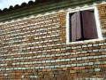 Miniatura da versão das 16h41min de 31 de janeiro de 2011