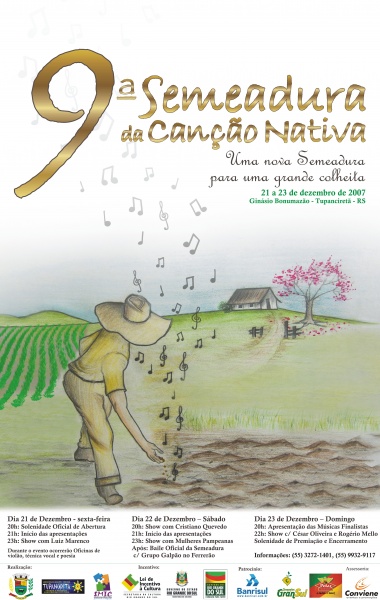 Arquivo:TupaFoto 08.jpg
