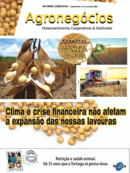 Arquivo:Colheitadasojamarço27prontacapaCapapronta.JPG