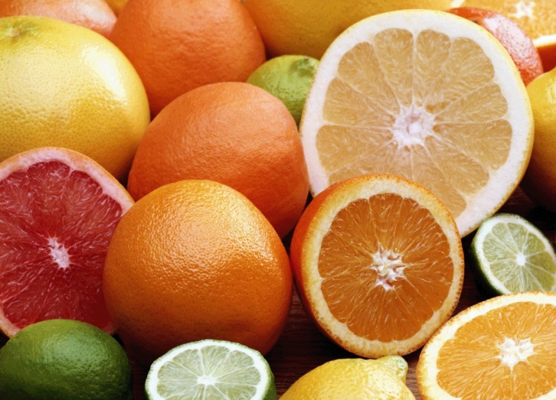 Arquivo:CamaraquerincluirlaranjafototrespaginadoisFoto citrus.JPG