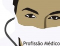 Miniatura da versão das 16h14min de 18 de novembro de 2010