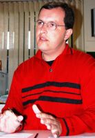 Créditos: Andrewes Pozeczek Koltermann