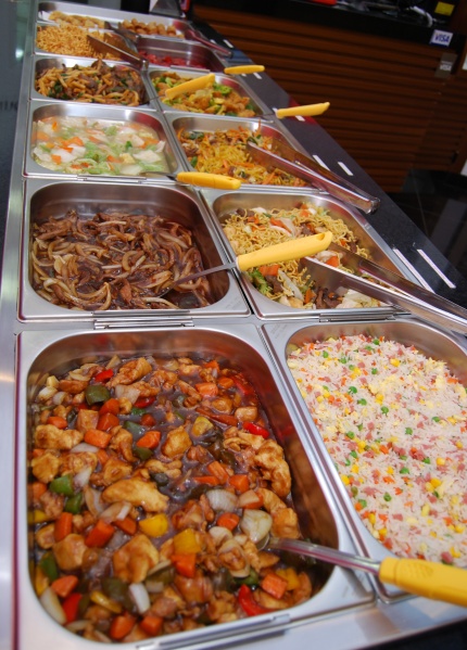 Arquivo:Chinesa1mandarin buffet.jpg