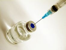 A ciência já dispõe de um ótimo arsenal de proteção através de vacinas. Créditos: Divulgação