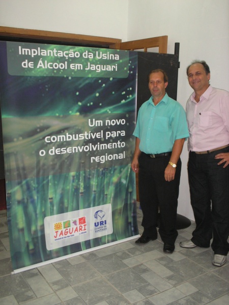 Arquivo:P1010378.JPG