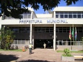 Miniatura da versão das 18h26min de 24 de junho de 2010