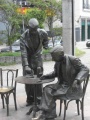 Miniatura da versão das 08h46min de 19 de janeiro de 2011