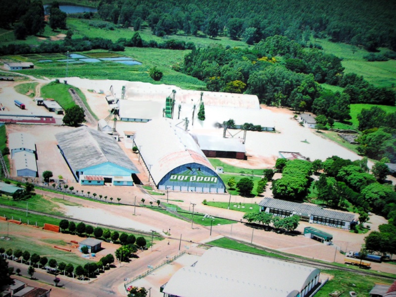 Arquivo:TupaFoto05.jpg