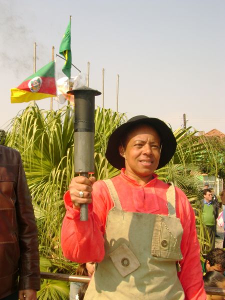 Arquivo:CaçapavaFoto04.1.JPG