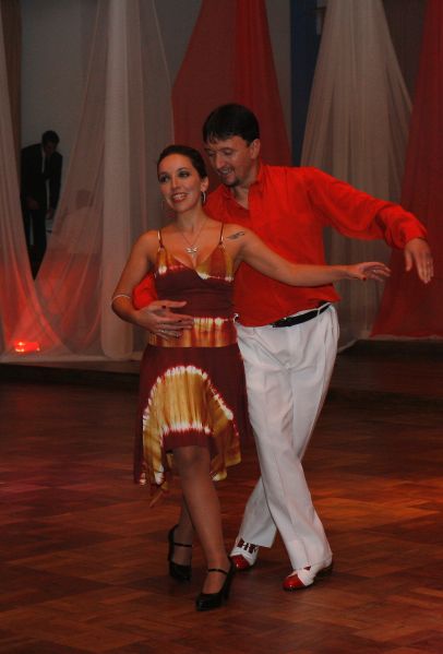 Arquivo:Dançacontracpfoto2 2.jpg