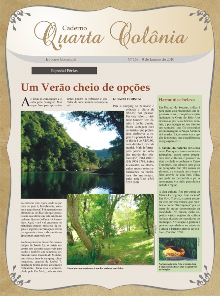Arquivo:Capa4colonia8janeiro2010.jpg