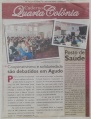 Miniatura da versão das 17h05min de 14 de março de 2011
