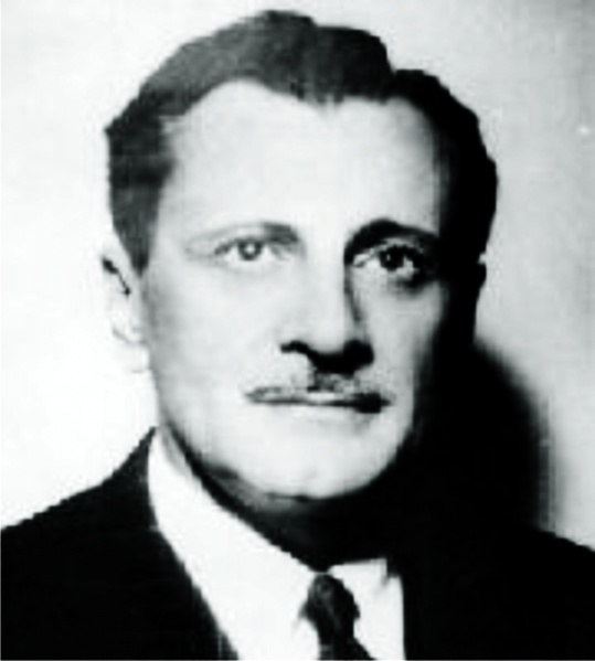 Arquivo:Fotoumdacapa pasqualini.jpg