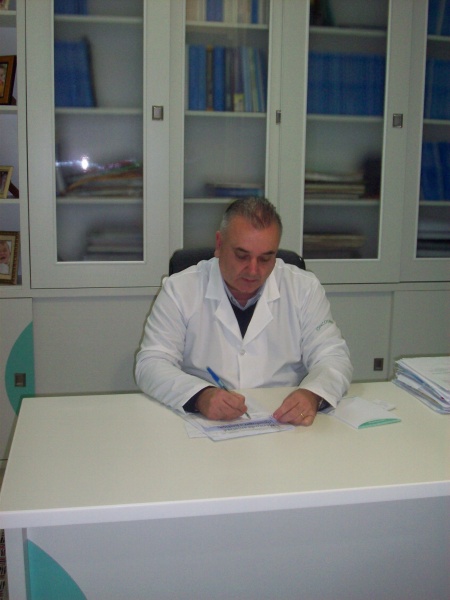 Arquivo:OtemordeleeotemordelapaginaseisnovaDr Felin.jpg