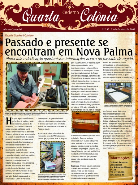Arquivo:4coloniafoto4Outubro02.jpg