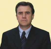 O presidente da Unimed SM enfatiza que os 36 anos vêm a coroar a tradição da empresa, a forma diferenciada como trata seus usuários e o perfil único das ações e serviços que promovem a saúde com qualidade ímpar. Créditos: Arquivo Unimed