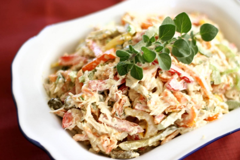 Arquivo:Salada de frangofotoumpaginadois.jpg