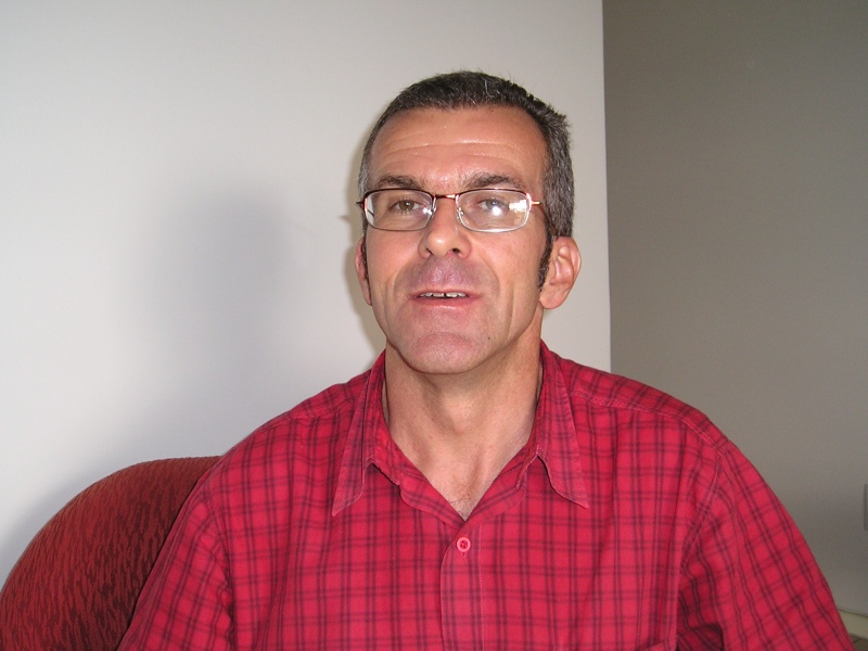 Arquivo:Foto kurtz.JPG