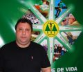 Miniatura da versão das 15h27min de 23 de novembro de 2010