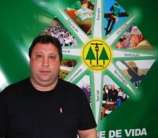 Créditos: Andrewes Pozeczek Koltermann
