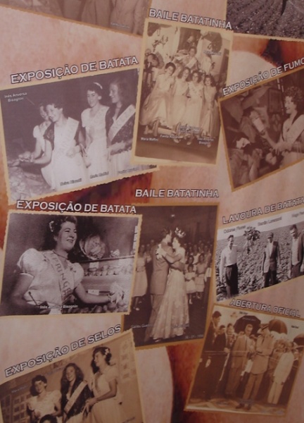 Arquivo:Foto banner.jpg