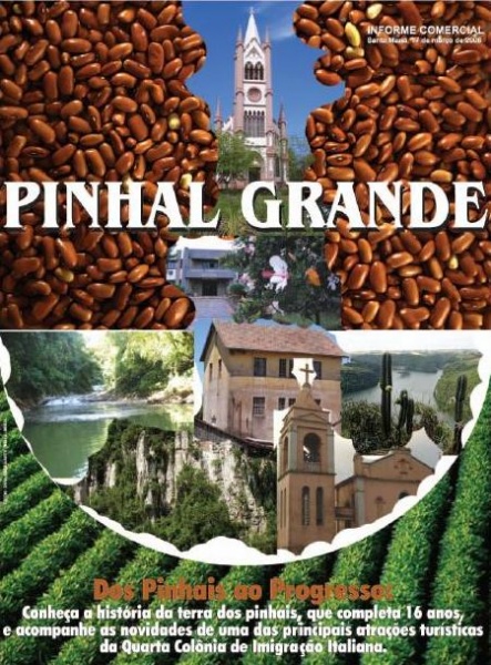 Arquivo:Capapinhalgrande.JPG