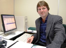 Créditos: Andrewes Pozeczek Koltermann