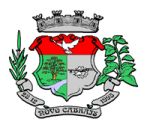 Novo Cabrais