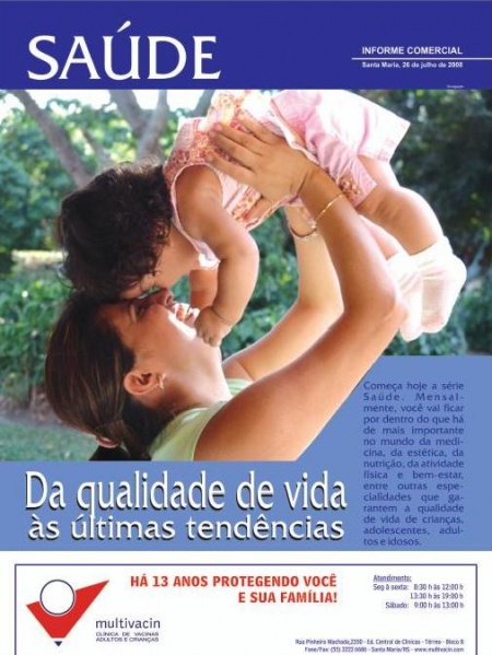 Arquivo:Capa.JPG