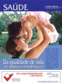 Miniatura da versão das 07h21min de 17 de novembro de 2010