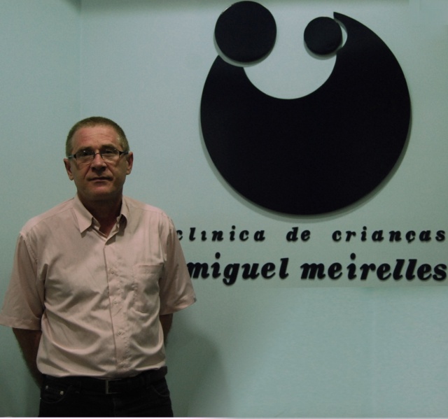 Arquivo:Fotopediatrafotoumpaginatres.jpg