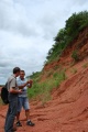 Miniatura da versão das 15h27min de 14 de março de 2011