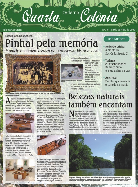 Arquivo:4coloniafoto3Outubro01.jpg