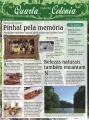 Miniatura da versão das 11h39min de 16 de março de 2011