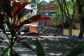 Miniatura da versão das 09h25min de 27 de outubro de 2010