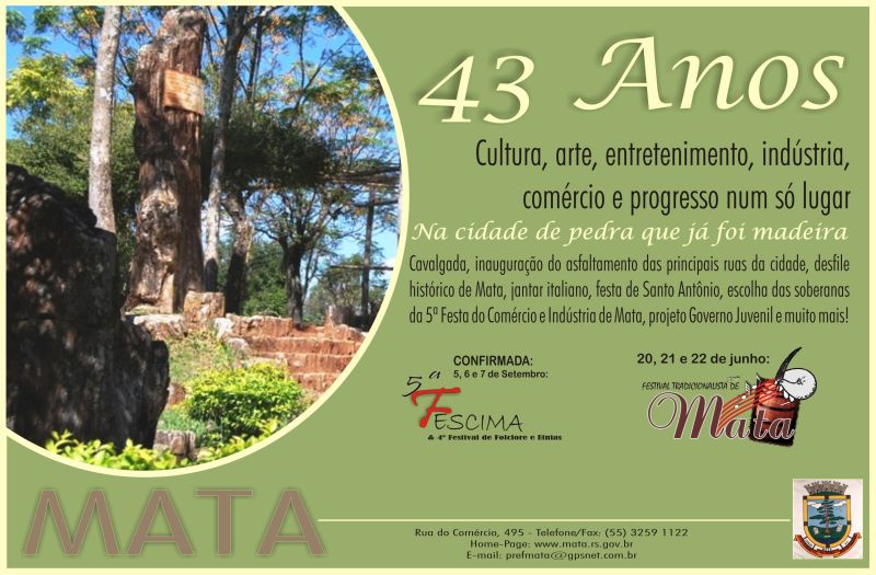 Arquivo:Anúncio - mata.jpg