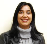 “A Unimed SM me proporcionou a possibilidade de aprofundar e aplicar a psicologia organizacional de forma eficiente e eficaz”. Maione Ruviaro – Estagiária de Psicologia no RH