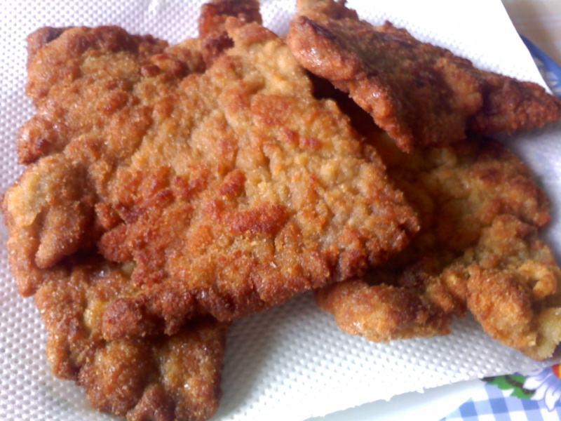 Arquivo:Milanesafoto3Foto bife.jpg