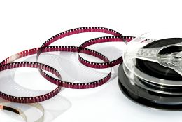 Créditos: Divulgação Stock