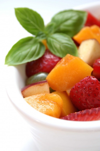Arquivo:Salada de Frutapaginaoitofotoumgastronomia.jpg
