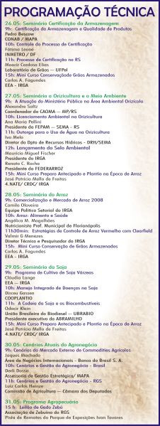 Arquivo:Figura Programação Técnica.jpg