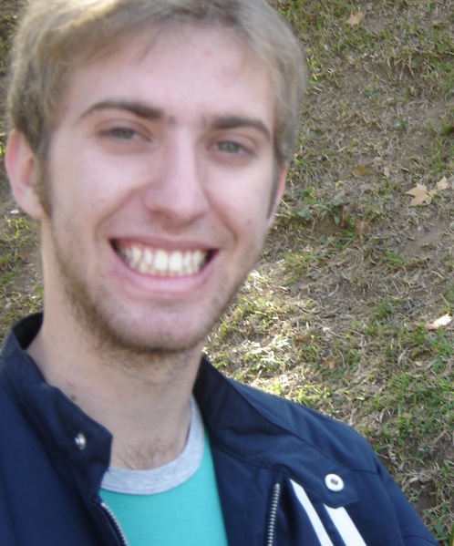 Arquivo:FotoumvaleounaovaleCleber de Campos.jpg