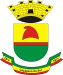 Caçapava do Sul