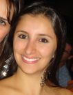 Júlia Munareto, Relações Públicas.