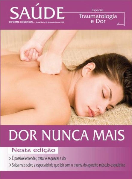Arquivo:Capa novembrotraumatoedorsaudepronta.JPG