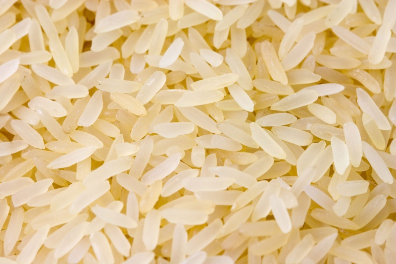 Arquivo:PaginasetefotodoistiposdearrozFoto arroz.jpg